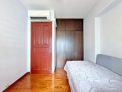 Blk 409B Coral Vale (Sengkang), HDB 4 Rooms #639374991